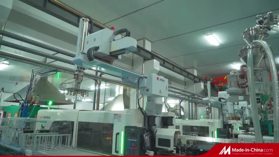 Le bottiglie di plastica in HDPE possono essere personalizzate per compresse e medicinali sanitari