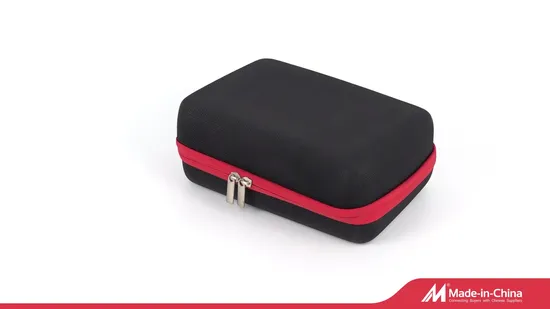 Quantum Magnetic Resonance Body Analyzer Whole Body Health Analyzer with Report Analysis Instrument