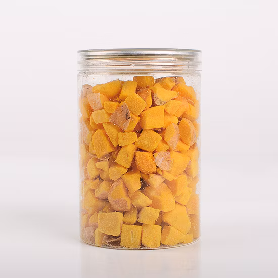 Il gatto liofilizzato all'ingrosso di cibo per gatti all'ingrosso OEM tratta il cibo secco