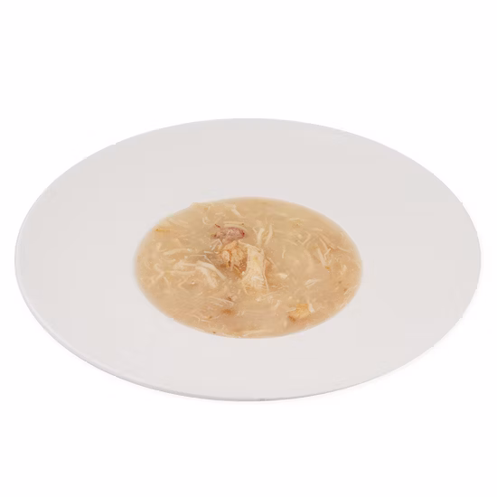 Cibo per cani umido in scatola Sugo Cibo per animali domestici Snack liquidi per gatti Snack per cani Trattare Fornitura all'ingrosso Prodotto per animali domestici