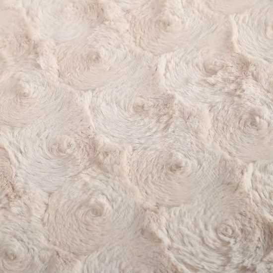 Fornitura di prodotti per animali domestici Letto per animali domestici pieghevole di lusso grande XL lavabile in peluche calore gatto cane divano