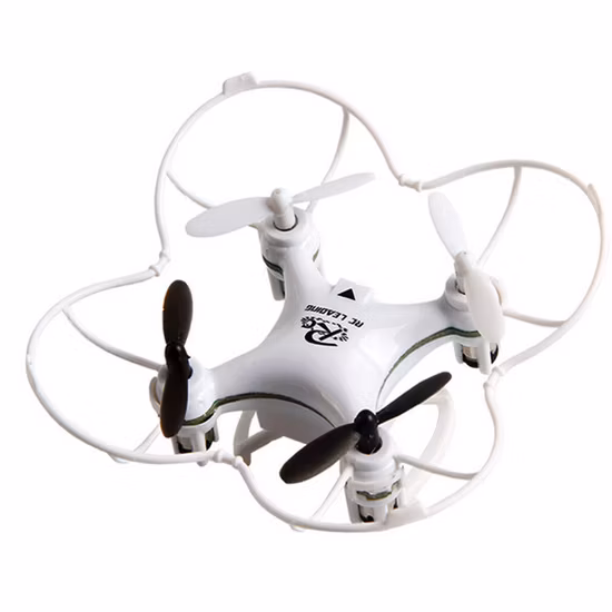 Hot Pet Supplies Cane Interattivo IQ Training Cibo Che Perde Giocattoli Alimentatore Lento UFO Cane Lento