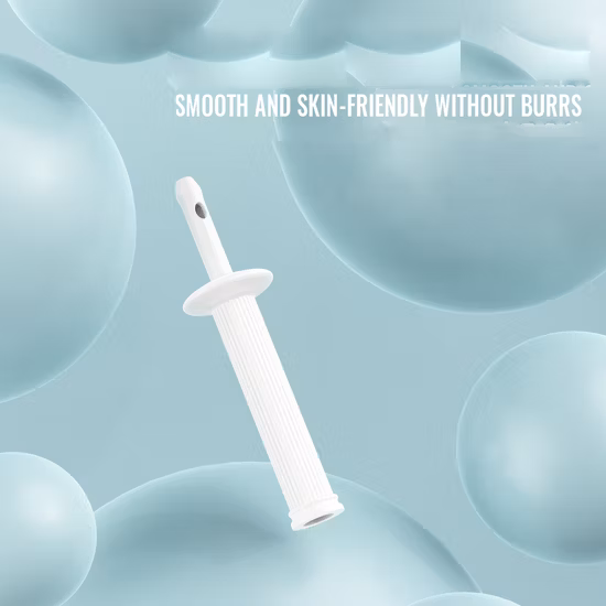 Scarico monouso per gas per bambini Soluzione naturale sicura ed efficace Anti-gas e coliche per bambini