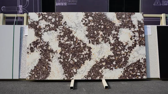 I più venduti Eco naturale al 100%.